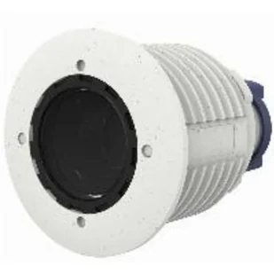 Mobotix Mx-O-M7SA-8DN100 - Akcesoria do monitoringu - miniaturka - grafika 1