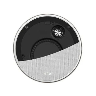 KEF Ci160TR głośnik instalacyjny - Głośniki i kolumny - miniaturka - grafika 1