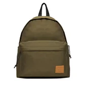 Plecaki - Plecak Lacoste NU5179ZU Kolorowy - miniaturka - grafika 1