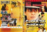 Filmy muzyczne DVD - Czasem Tak Czasem Nie [DVD] - miniaturka - grafika 1