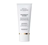 Kremy do twarzy - Institut Esthederm Sun Intolerance ochronny krem do twarzy na nietolerancję słoneczną 50ml - miniaturka - grafika 1