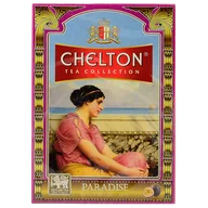 Herbata - Chelton Raj - Paradise 100g liść CHE.RAJ.PARAD.100.LI - miniaturka - grafika 1