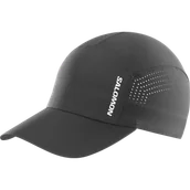 Czapki damskie - CZAPKA SALOMON SHAKEout C26324 - miniaturka - grafika 1