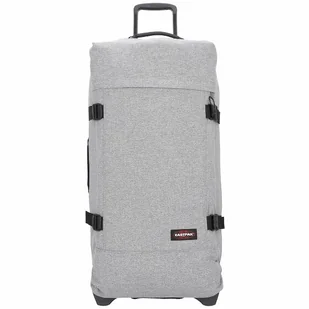 Eastpak Tranverz L Walizka na 2 kołach 79 cm sunday grey - Walizki - miniaturka - grafika 1
