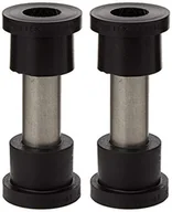 Amortyzatory - PowerFlex Pff19-4001 krzewów - miniaturka - grafika 1