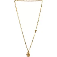 Naszyjniki - Naszyjnik Damski Police PEAGN2212111 70 cm - miniaturka - grafika 1