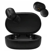 Powerbanki - Słuchawki Xiaomi Redmi AirDots + Powerbank - miniaturka - grafika 1