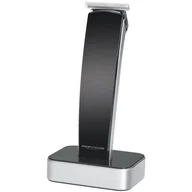 Maszynki do strzyżenia - ProfiCare PC-HSM/R 3051 - miniaturka - grafika 1