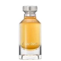 Cartier LEnvol woda perfumowana 80ml