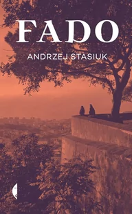 Fado - E-booki - literatura polska - miniaturka - grafika 1