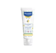 Kremy dla dzieci - Mustela Bebe-Enfant, krem odżywczy z Cold Cream, 40 ml Duży wybór produktów | Dostawa kurierem DHL za 10.90zł !!!| Szybka wysyłka do 2 dni roboczych! | - miniaturka - grafika 1