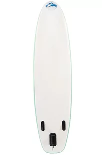 Deska SUP Artnico 330x81x15 cm z akcesoriami - Deski SUP i akcesoria - miniaturka - grafika 3