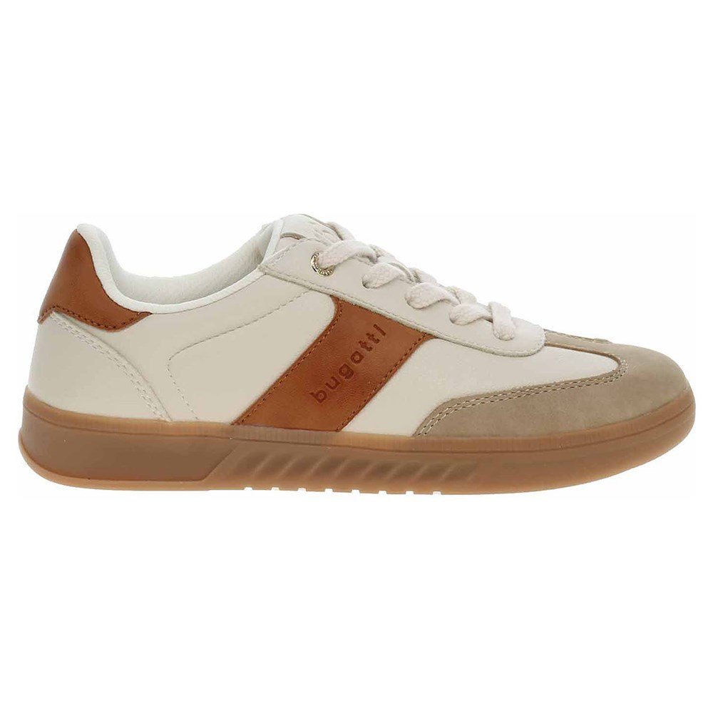 Buty Bugatti 435AQJ0255505263