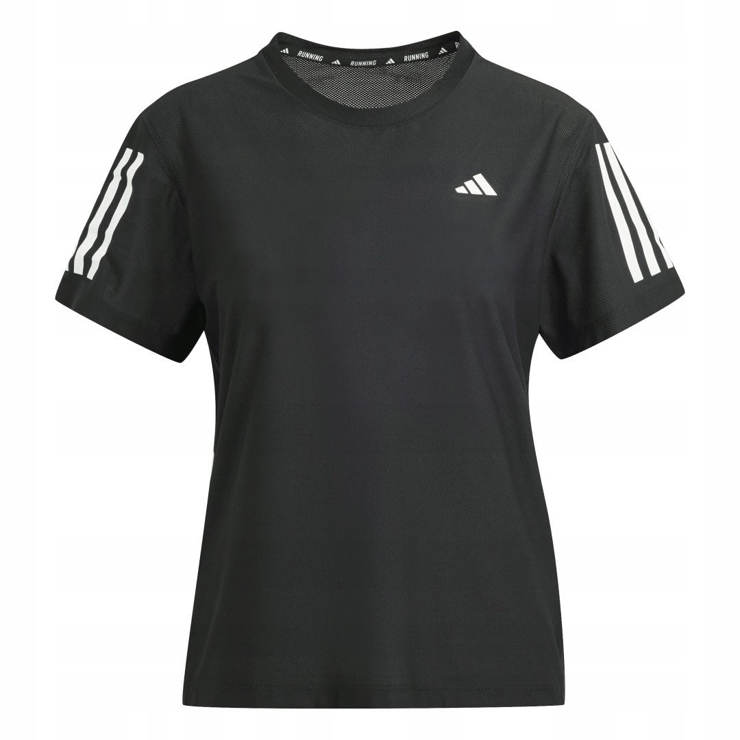 Adidas Koszulka Own The Run In2961 R Xs