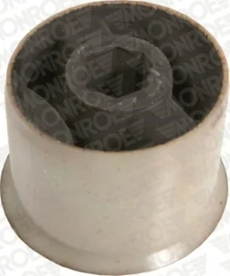 Silentblok wahacza MONROE L29857 6Q0407183A - Wahacze - miniaturka - grafika 1