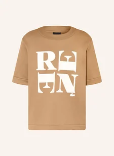 Lacoste Bluza Nierozpinana beige - LACOSTE - Bluzy męskie - miniaturka - grafika 1