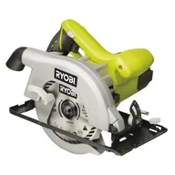 Piły elektryczne - Ryobi EWS1150RS (5133000552) - miniaturka - grafika 1
