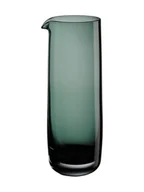 Karafki - ASA Selection Karafka Sarabi Green 700 ml - miniaturka - grafika 1