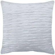 Poszewki na poduszki - JUNYI POLSKA SP. Z O. O. Poszewka 45 x 45 Dekoracyjna Bruna Velvet 01 1226922 - miniaturka - grafika 1