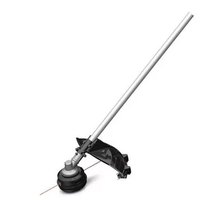 Makita 195568-0 przystawka podkaszarka LT-CS CS-246.4C do DUX60, DUX18, UX01G, EX2650LH w kartonie - Podkaszarki - miniaturka - grafika 1