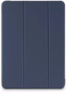Etui do tabletów - ETUI FOLD CLEAR iPad Air 11“ 2025 GRANATOWE - miniaturka - grafika 1