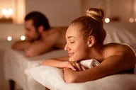 Czasopisma - Weekendowe Spa w Polanicy Zdrój - miniaturka - grafika 1