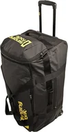 Plecaki - Plecak transportowy - Singing Rock - miniaturka - grafika 1