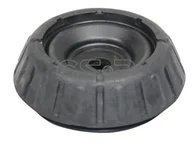 Układ zawieszenia - akcesoria - Mocowanie amortyzatora GSP 518179 - miniaturka - grafika 1