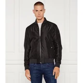 Kurtki męskie - Joop! Kurtka bomber Adams | Regular Fit - miniaturka - grafika 1