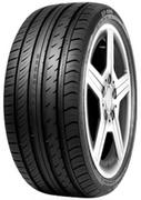 Opony letnie - Sunfull SF-888 225/55R16 99V - miniaturka - grafika 1