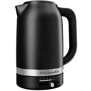 KitchenAid 5KEK1701EBM - Czajniki elektryczne - miniaturka - grafika 1