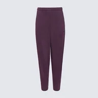 Spodnie damskie - REEBOK SPODNIE LUX PANT - miniaturka - grafika 1