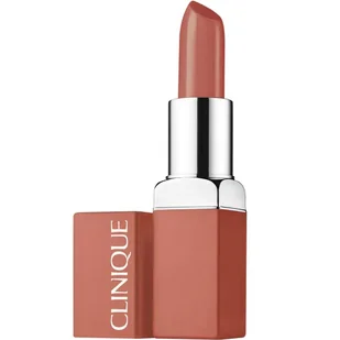 Clinique Even Better Pop trwała szminka odcień Camellia 3,9 g - Szminki - miniaturka - grafika 2