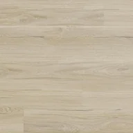 Panele podłogowe - Panele Winylowe Spc Arbiton Woodric Eir Dąb Salerno Cwsa209 Kl. 33 4+1,3 Mm Click Podkład - miniaturka - grafika 1