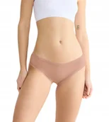 Majtki damskie - Majtki damskie sloggi GO Crush Hipster C3P XL - miniaturka - grafika 1