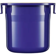 Kremy do twarzy - Shiseido Vital Perfection Uplifting & Firming Advanced Cream Enriched intensywnie ujędrniający krem na dzień i noc do skóry suchej napełnienie 50 ml - miniaturka - grafika 1