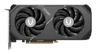 Karty graficzne - Zotac GAMING GeForce RTX 5070 Twin Edge OC NVIDIA 12 GB GDDR7 ZT-B50700H-10P - miniaturka - grafika 1