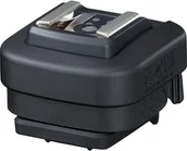 Akcesoria fotograficzne - Adapter stopki wielofunkcyjnej Canon AD-E1 (do EOS R3, R6 Mark II i innych) - Raty - miniaturka - grafika 1