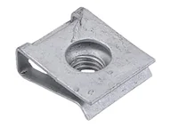 Akcesoria do układu elektrycznego - Nakrętka Derbi, M5, 00G04401462 - miniaturka - grafika 1