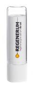 Regenerum serum do ust balsam 5g