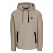 Odzież taktyczna i umundurowanie - PITBULL 320 Interlock Dogwood '25 - Ciemnopiaskowa S - miniaturka - grafika 1