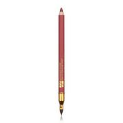 Konturówki do ust - Estee Lauder Double Wear Lip Pencils konturówka do ust nr 16 Brick 1,2g - miniaturka - grafika 1