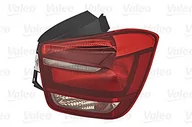 Lampy tylne - VALEO lampa tylna 44645 44645 - miniaturka - grafika 1