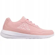 Buty sportowe damskie - Buty damskie Kappa Capilot Gc roz.38 - miniaturka - grafika 1