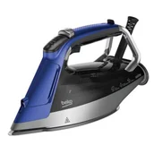 Żelazka - Beko SPA9130B - miniaturka - grafika 1