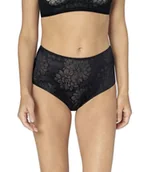 Majtki damskie - Triumph, Majtki damskie, Fit Smart Maxi EX, rozmiar XL - miniaturka - grafika 1