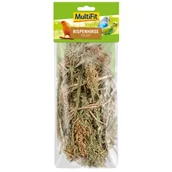 Karma dla ptaków - MultiFit Proso 100g - miniaturka - grafika 1