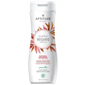 Szampony do włosów - Attitude Szampon do włosów farbowanych 473 ml - miniaturka - grafika 1