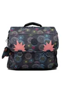 Plecaki - Plecak Kipling - Modivo - miniaturka - grafika 1