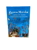 Felietony i reportaże - Ziemia Mińska jakiej nie znamy - miniaturka - grafika 1